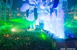 sensation - 6.6.09 - treti cast - fotografie 235 z 236